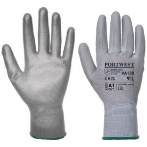 Portwest Vending PU Palm Glove