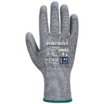 Portwest Vending MR Cut PU Palm Glove - XXXL