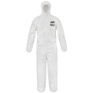 Lakeland Micromax® NS Coverall