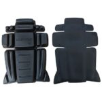 neilsen knee pad inserts reverse