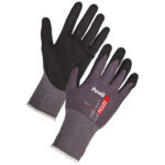 Pawa PG101 Breathable Glove