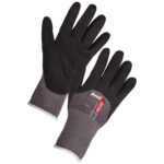 Pawa PG102 Breathable Glove