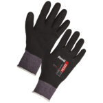 Pawa PG103 Breathable Glove