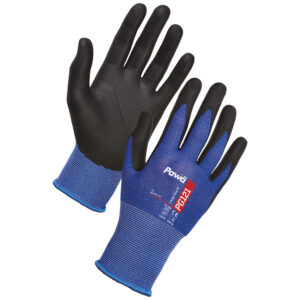 Pawa PG121 Coolmax® Gloves