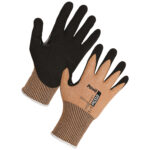 Pawa PG310 Cut-Resistant Gloves