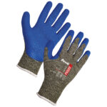 Pawa PG520 Kevlar® Cut Resistant Gloves