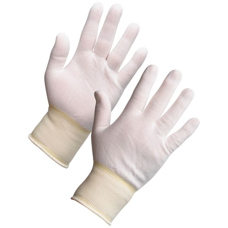 Polyliner Glove