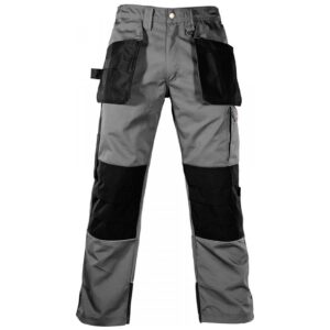 Pawa Cordura® Craftsman Trousers