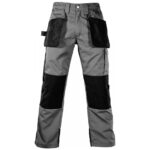 Pawa Cordura® Craftsman Trousers Long Leg