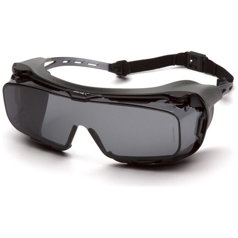 Pyramex Fyxate Safety Glasses