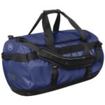 Stormtech Bags Atlantis Waterproof Gear Bag (Medium)