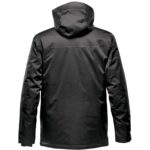 Stormtech Men's Zurich Thermal Jacket