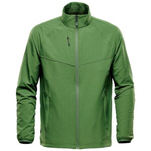 Stormtech Men's Koyoto Jacket