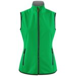 Printer Essentials Ladies Trial Vest