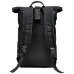 Stormtech Bags Sargasso Backpack