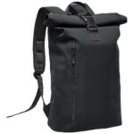 Stormtech Bags Sargasso Backpack