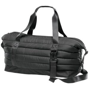 Stormtech Bags Stavanger Duffle Holdall