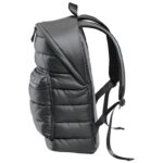 Stormtech Bags Stavanger Quilted Backpack