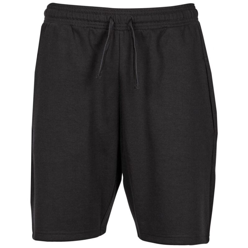 Tee Jays Athletic Shorts