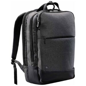 Stormtech Bags Yaletown Commuter Backpack