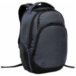 Stormtech Bags Madison Commuter Pack