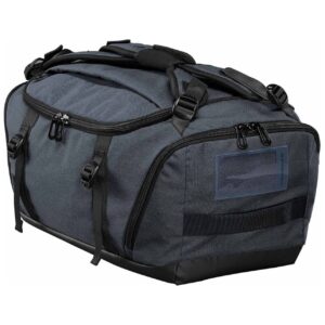 Stormtech Bags Equinox 30 Duffle Bag