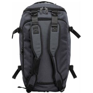 Stormtech Bags Equinox 30 Duffle Bag