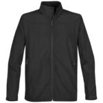 Stormtech Men's Endurance Softshell