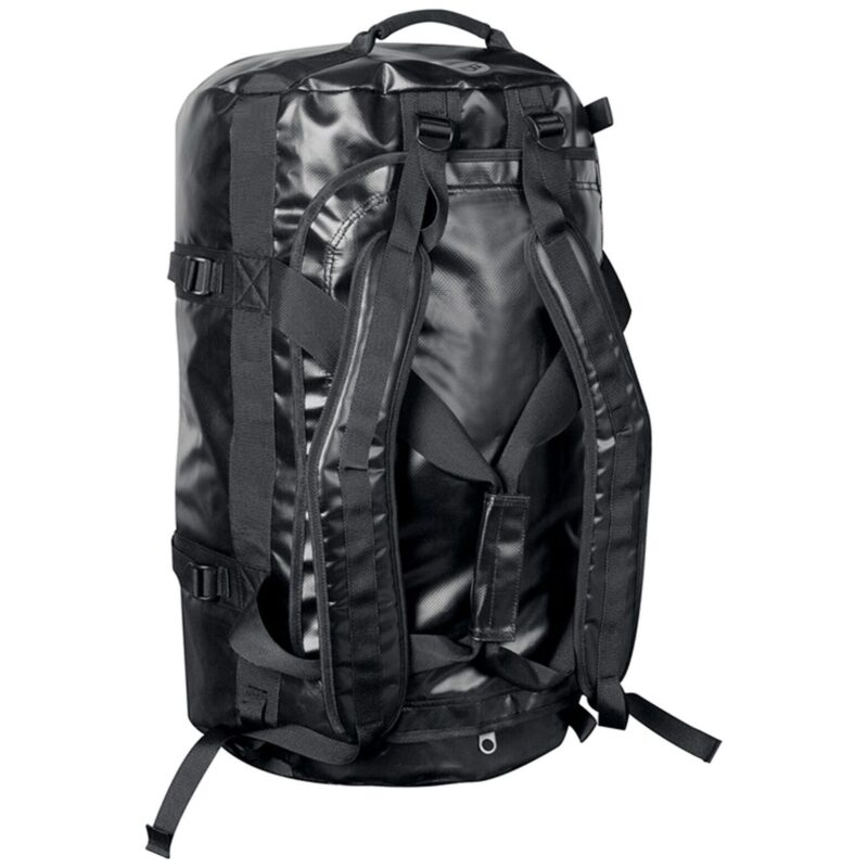 Stormtech Bags Atlantis Waterproof Gear Bag (Large)