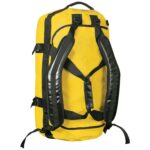Stormtech Bags Atlantis Waterproof Gear Bag (Large)