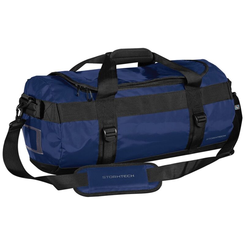 Stormtech Bags Atlantis Waterproof Gear Bag (Small)