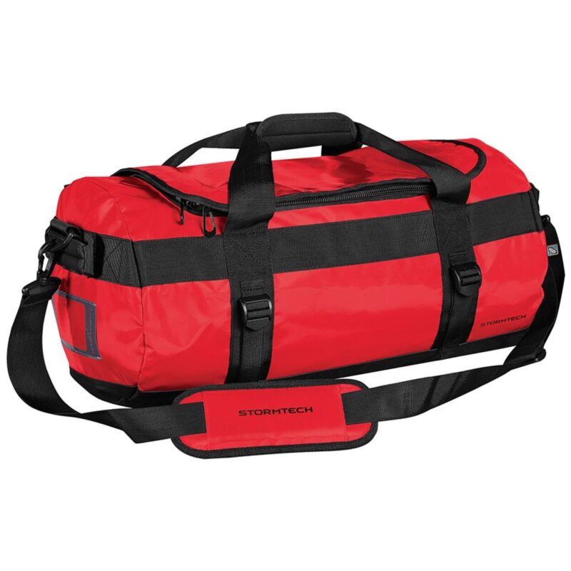 Stormtech Bags Atlantis Waterproof Gear Bag (Small)