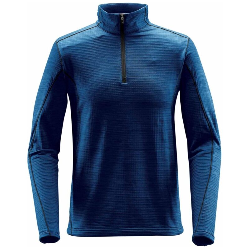 Stormtech Men's Base Thermal 1/4 Zip