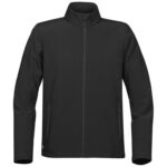 Stormtech Men's Orbiter Softshell