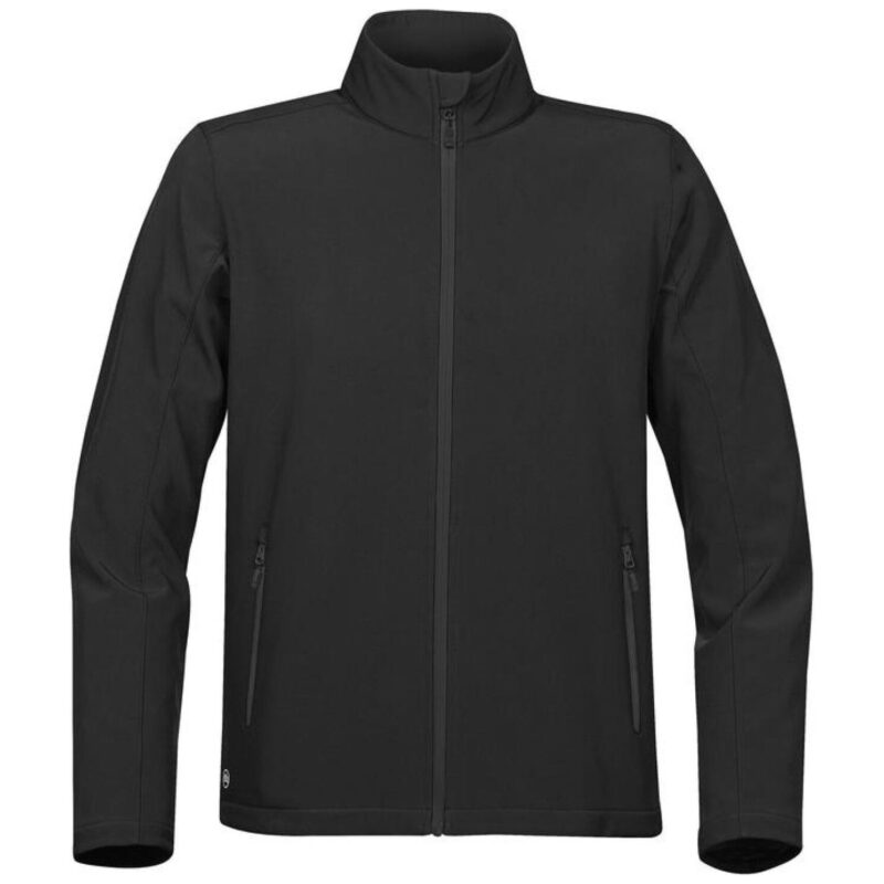 Stormtech Men's Orbiter Softshell