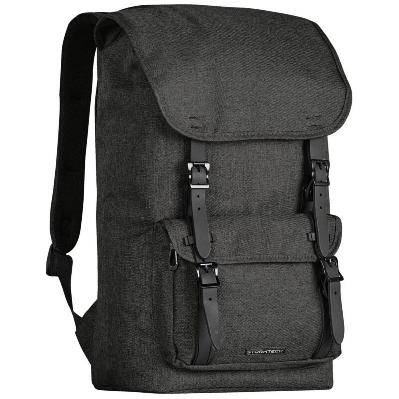 Stormtech Bags Oasis Backpack