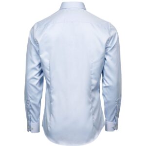 Tee Jays Men's Luxury Shirt Comfort Fit