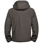 Tee Jays Men's Urban Adventure Jacket