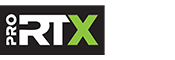 Pro RTX