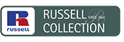 Russell Collection