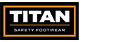 Titan Safety Footwear