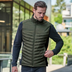 Gilets & Body Warmers