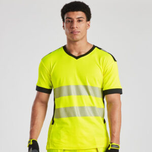 Hi Vis T-Shirts