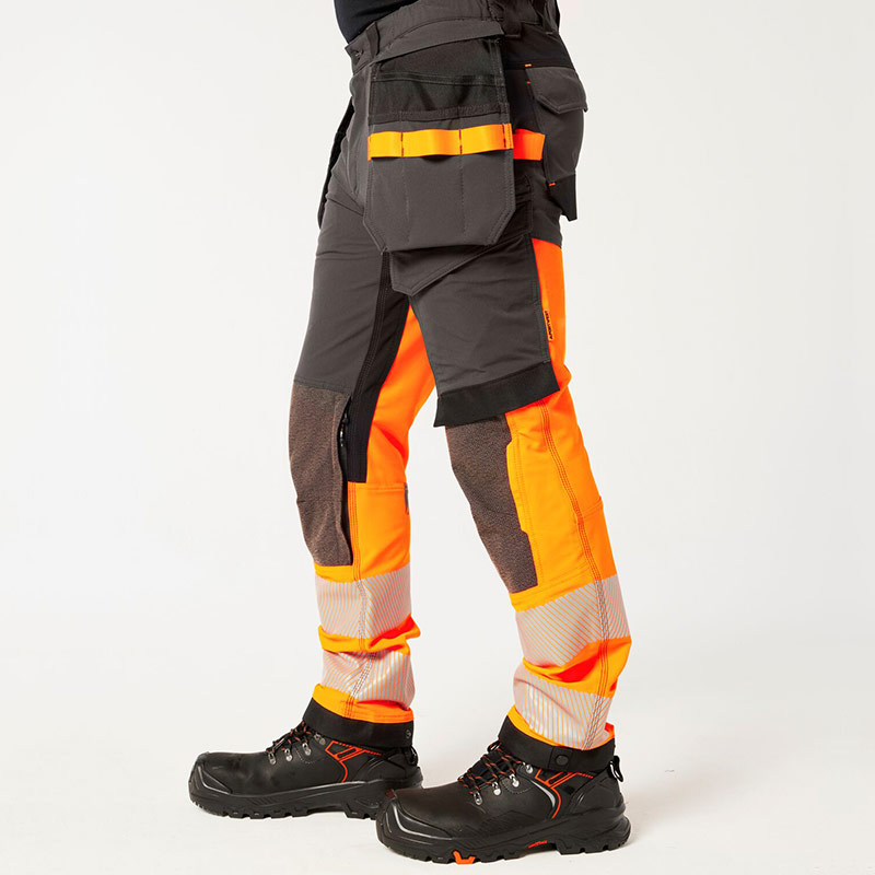 10% off Hi Vis Trousers