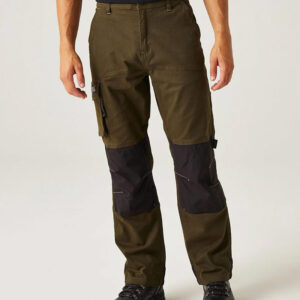 Men's Work Trousers