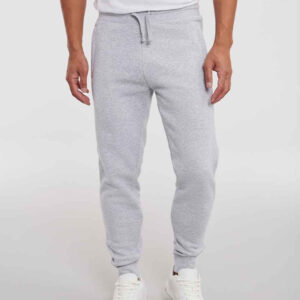 Work Joggers & Jogging Bottoms